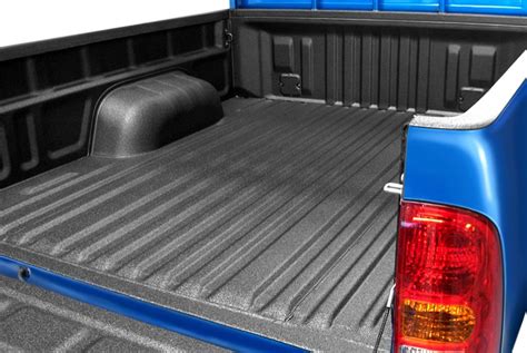 Best Truck Bed Liner Kits 2021 Form A Line