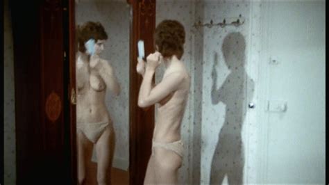 Naked France Anglade In The Servant The Best Porn Website