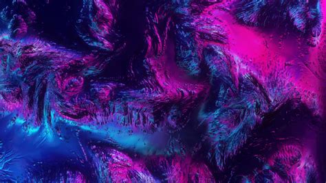 We've gathered more than 5 million images uploaded by our users and sorted them by the most popular ones. Wallpaper : neon, purple, pink, light blue, nature ...