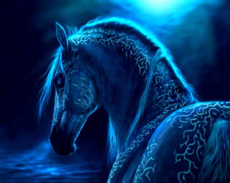 We did not find results for: Cool Horse Wallpaper - WallpaperSafari