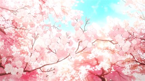 Pink Anime Wallpaper  Pink Anime  Tumblr Download Animated