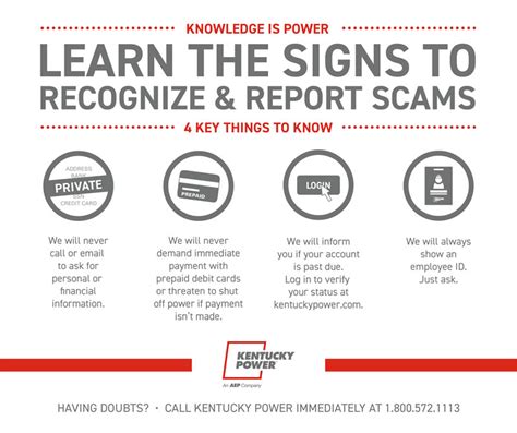 Mar 03, 2021 · credit card fraud is a form of identity theft that happens when your account is used for unauthorized purchases. Report Fraud and Scams