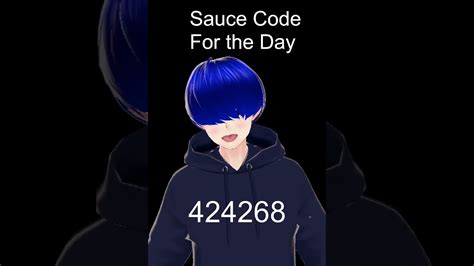 Anime Sauce Code Generator