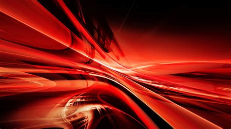 1920x1080 Abstract 3d Laptop Full Hd 1080p Hd 4k Wallpapers Images