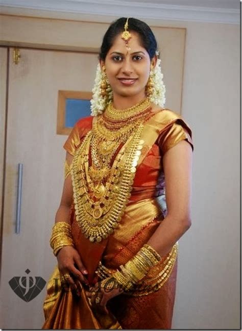 Hindu Wedding Dresses For Men In Kerala Images