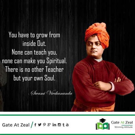 Life Goals Swami Vivekananda Quotes Inspirational Quotes Pictures My