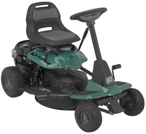 Cheapest Weed Eater We One Ca 26 Inch 190cc Briggs And Stratton 875