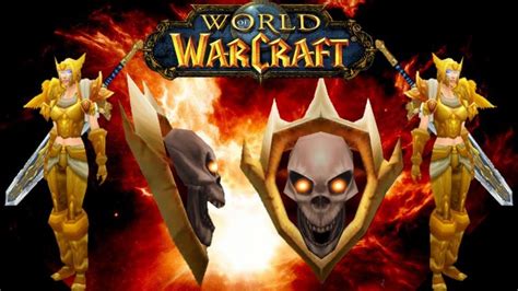 Vanilla Wow Guides World Of Warcraft Guides Dkpminus