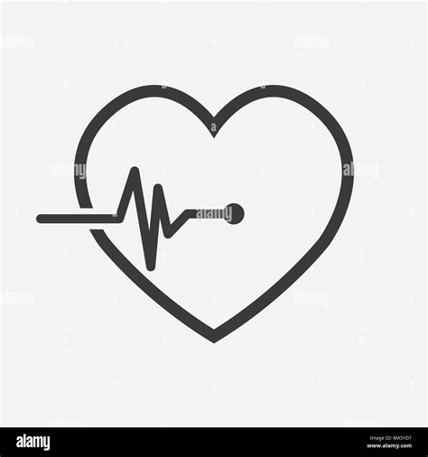 Share More Than 166 Black Heartbeat Wallpaper Hd Latest