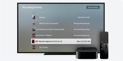 How to get spectrum tv app on roku? Plex DVR on Apple TV