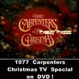 The Carpenters Christmas Cd Photos