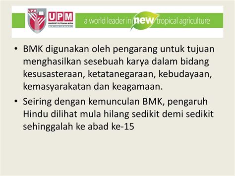 1001 essential words covering both malaysia and indonesia by a. PPT - Kuliah 3 Sejarah dan Perkembangan Bahasa Melayu ...