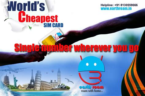 Call, text and data packs available. A Global SIM card operational over 200 countries with lifetime validity. For more visit: www ...
