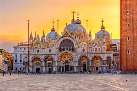 Diese basiert auf den auszahlungswerten, die von neutralen prüfungsorganisationen zum schutz der casino spieler, wie z.b. Die Top 10 Sehenswürdigkeiten von Venedig | Franks Travelbox