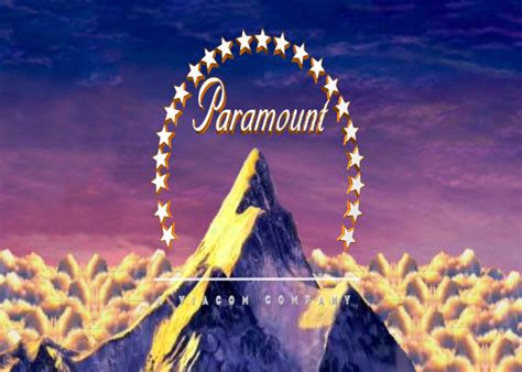 Paramount 2002 Logo Remake Old By Ethan1986media On Deviantart 51d