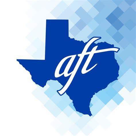 Texas Aft Amp Austin Tx