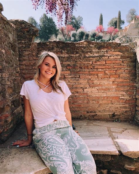 Iza Leslie ☆ On Instagram “exploring Rome And Becoming Trained Gladiators🦋🌺⚡️” Lace Skirt