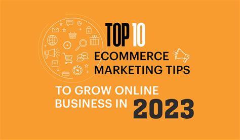 Top 10 ways to promote your business online in the USA 2023 - Soulu