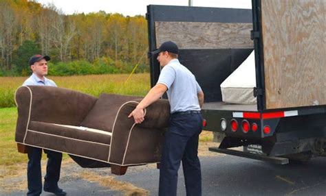 Watch this video to see why zoom removalists sydney are the #1 rated furniture movers in sydney for local, country and interstate moves. Furniture Removalists Sydney | Furniture removal ...