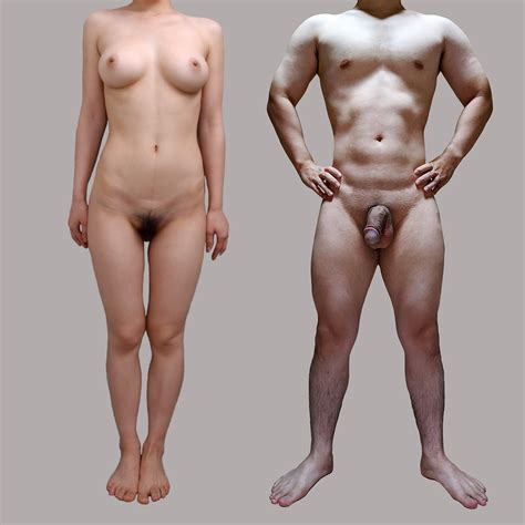 Nude Best Adult Photos At Hentainudes Com