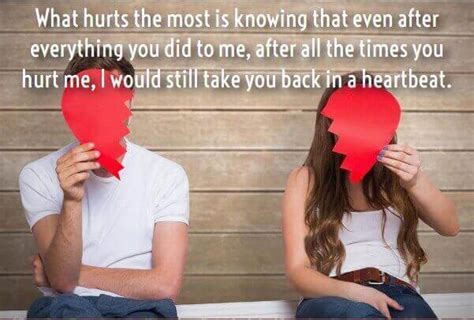 20 Love Quotes To Get Her Back Win Your Girlfriends Heart