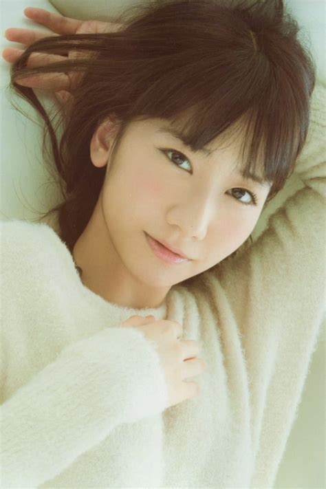 【tv star】yuki kashiwagi image kashiwagiyuki a12 i4 640x960 webmist [english]