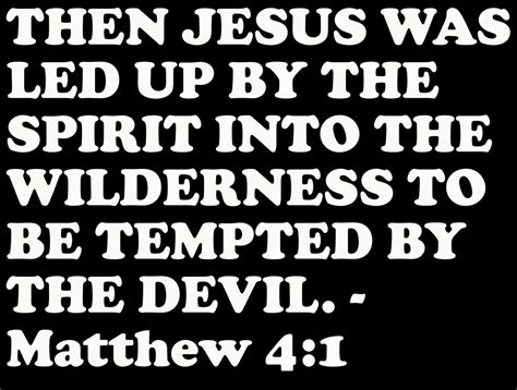 And devil can cite scripture for his own purpose. Devil Quotes Scripture. QuotesGram