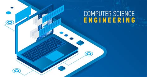 Top 10 Technologies In Computer Science Engineering Iimt Group Of