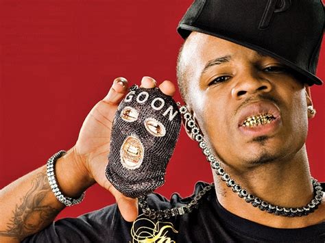 Hollywood Plies Profile Pictures Images And Wallpapers