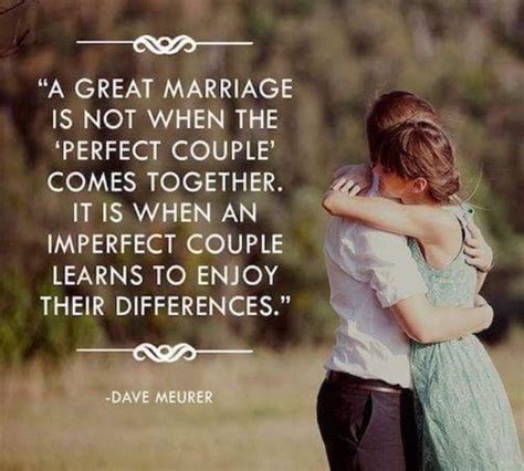 Inspirational Love Quotes For Married Couples Quotes
