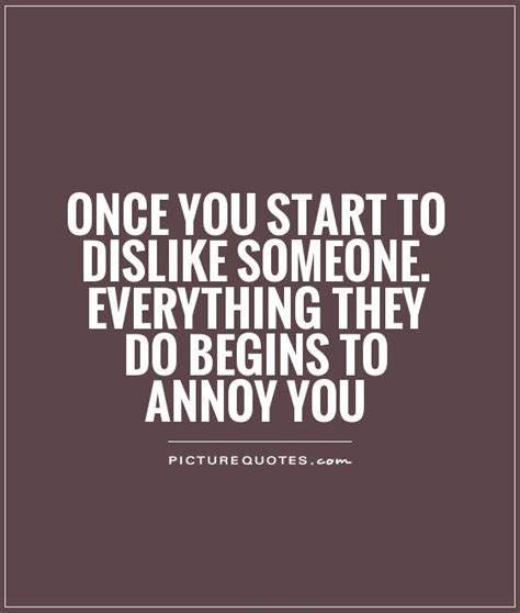 Annoying People Quotes And Sayings Annoying People Picture Quotes