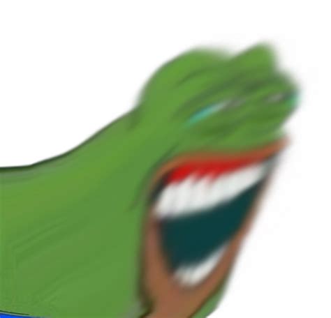 Pepe Laugh Pepe The Frog Know Your Meme