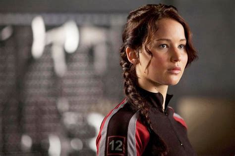 17 Strong Female Characters In Movies That Shaped History