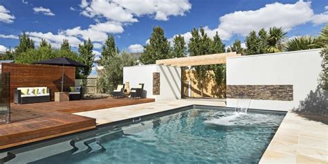 Maybe you would like to learn more about one of these? Water Features: Why They Make Such a Difference to Your Swimming Pool