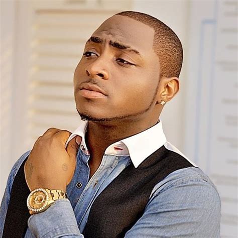 Related posts with thumbnails for blogger blogger tutorials. Download Mp3: Davido - Jowo » Abokimusic - Audio Davido Jowo Mp3 Download Abokimusic / You are ...