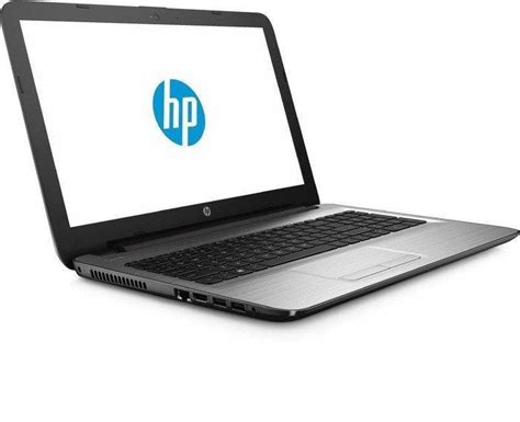 Hp 255 G5 1ka28es Notebook Árak Hp 255 G5 1ka28es Laptop Akció