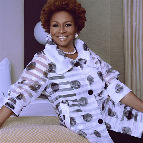 13 Times Jenifer Lewis Was The Black Mom We All Grew Up With On Screen Essence