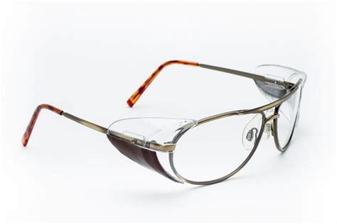 rg 600 prescription x ray radiation leaded eyewear safety glasses x ray leaded radiation laser