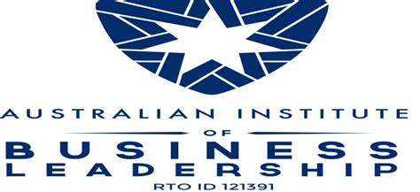 Australian Institute Of Business Overview