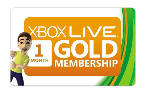 Buy Xbox Live Gold 1 Month All Regions Ru Eu Us Dis And Download