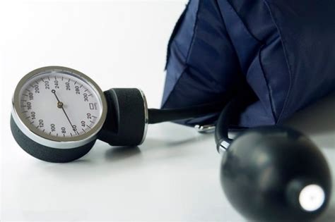 9 Priceless Tips To Control Your Blood Pressure Food N Health