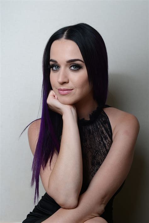 Katy Perry Photoshoot In Sydney June 29 2012 Katy Perry Hot Katy