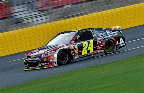 The nascar sprint cup series episode guide includes recaps for every episode from every season and a full list of where you can watch episodes online the go bowling 235 from the daytona international speedway road course. Jeff Gordon | Nascar sprint cup, Racing, Sports car