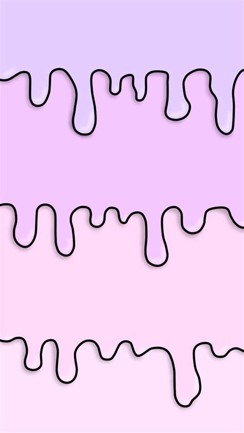© 2013 the iphone wallpapers | full site. Cool drip wallpaper in 2020 | Iphone background, Wallpaper ...