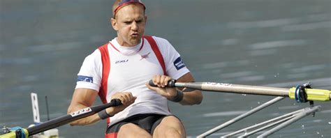 Olaf karl tufte (born 27 april 1976 in tønsberg) is a norwegian rower, . Olaf tufte gjør comeback - satser mot OL i 2016 - sport ...