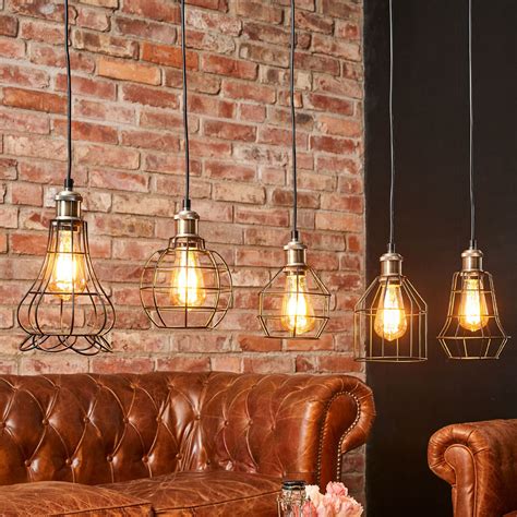 40 reizend leuchten wohnzimmer reizend. Pin auf Wohnzimmer Leuchten