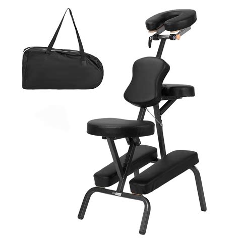 Folding Tattoo Chair Portable Massage Chair