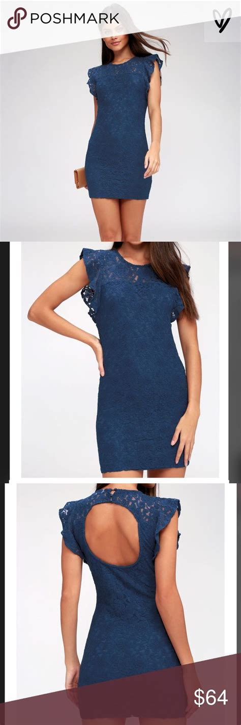 navy blue lace bodycon dress lace bodycon lace bodycon dress bodycon dress