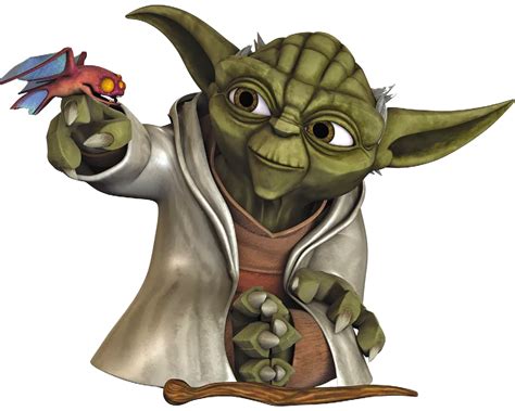 Yoda Png Transparent Images Pictures Photos Png Arts