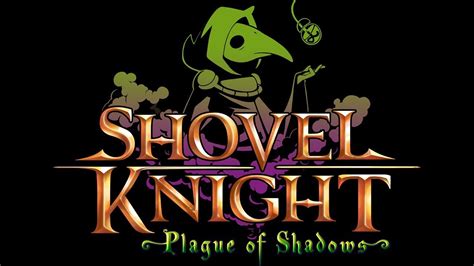 Shovel Knight Plague Of Shadows Boss Battles No Damage Youtube